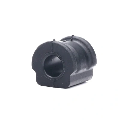 Abbildung von REINHOCH RH16 0038 Stabigummis Vorderachse beidseitig Gummi Gummilager 16 SEAT: Ibiza 4, 3, Córdoba II Saloon, VOLKSWAGEN: Polo V Hatchback