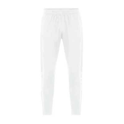 Abbildung von JAKO Power Trainingshose Weiss, L Herren