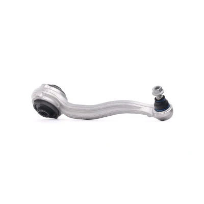 Abbildung von MEYLE 016 050 0031/HD Querlenker Quality mit Gummilager vorne, unten, Vorderachse links Aluminium MERCEDES BENZ: C Class Saloon kfzteile,