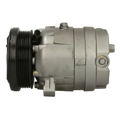 Abbildung von Kompressor, Klimaanlage TEAMEC 8600048
