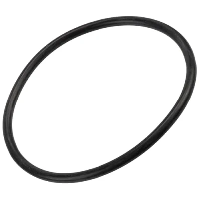 Abbildung von AERZETIX C71406 Dichtung, Vakuumpumpe kompatibel mit Citroën, Mini, Peugeot, Renault OE Nummern 4556.22, 11667566483