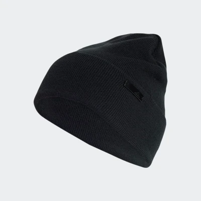 Abbildung von adidas Performance Baseball Cap »TONAL MET BEAN«