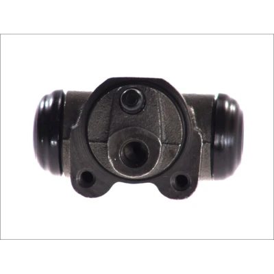 Abbildung von ABE C5C000ABE Bremszylinder 22,2 Hinterachse RENAULT: ESPACE 2