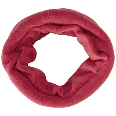 Abbildung von Sterntaler Unisex Baby Allrounder Cold Weather Scarf, Magenta, M