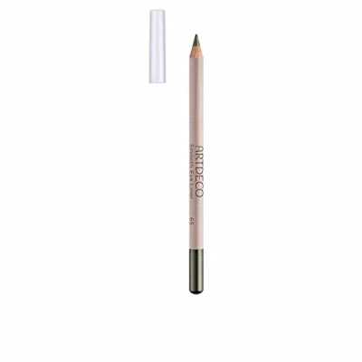Abbildung von Artdeco Smooth Eye Liner 65