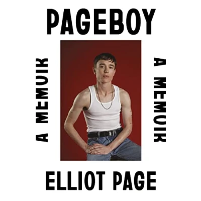 Abbildung von Pageboy: A Memoir: The instant Sunday Times bestseller