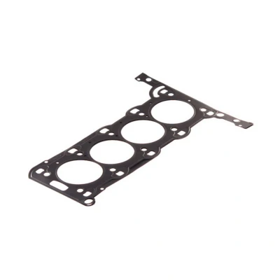 Abbildung von PAYEN AB5240 Zylinderkopfdichtung Metall Lagen Dichtung OPEL: Corsa C Hatchback