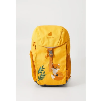 Abbildung von Deuter Waldfuchs 14 amber maple Rucksack