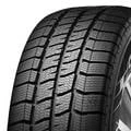 Abbildung von Vredestein COMTRAC 2 WINTER+ C M+S 3PMSF TL 175/70 R14 95/93T PKW Winterreifen Reifen AP17570014TCWPA00