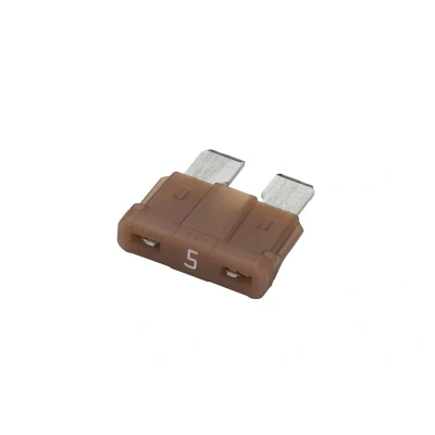 Abbildung von HELLA 8JS 711 684 821 Sicherung 5 beige