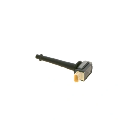 Abbildung von BOSCH 0 221 504 030 Zündspule 14 RENAULT: GRAND SCENIC 3, MEGANE 3 Grandtour,
