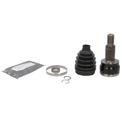 Abbildung von SNR OJK80.003 Gelenksatz Hinterachse links, radseitig, rechts LAND ROVER: Range Rover Evoque (L551) 2.0 P200 FLEX 4x4, D240 MHEV 4x4