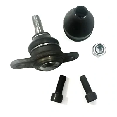 Abbildung von SKF VKDS 311018 Traggelenk 22,2 VOLKSWAGEN: Transporter 5, 5 Bus, Multivan (7HM