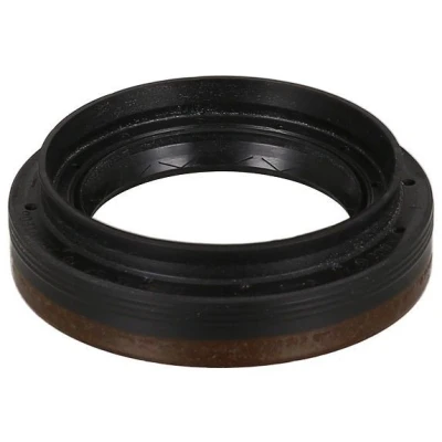 Abbildung von ELRING 452.500 Wellendichtring, Differential OPEL: Astra K Hatchback, Meriva A, Corsa D FIAT: Stilo SAAB: 9 3 Estate