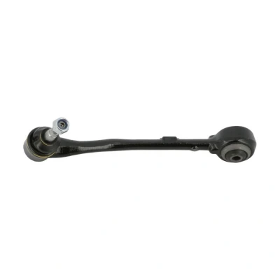 Abbildung von MOOG BM TC 0898 Querlenker hinten, links, unten, Vorderachse BMW: X5