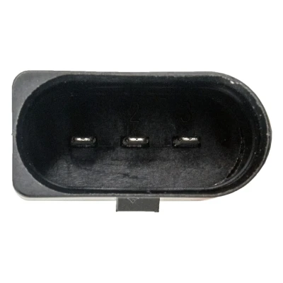 Abbildung von FEBI BILSTEIN 193713 Sensor, Nockenwellenposition VOLKSWAGEN: Crafter 30 35 Minibus