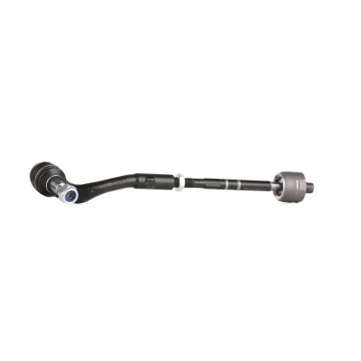 Abbildung von febi BILSTEIN 30066 Spurstange Vorderachse links mit Sicherungsmutter Plus MERCEDES BENZ: CLK Coupe, C Class Saloon kfzteile, mister auto, atp