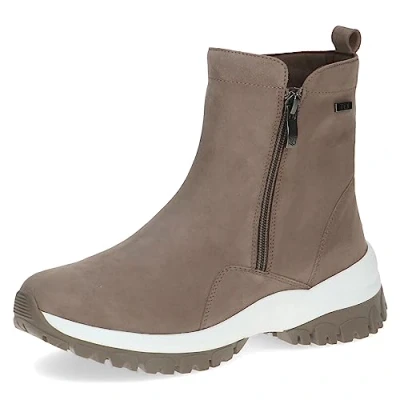 Abbildung von CAPRICE Stiefelette 9 26204 41 338 G Weite