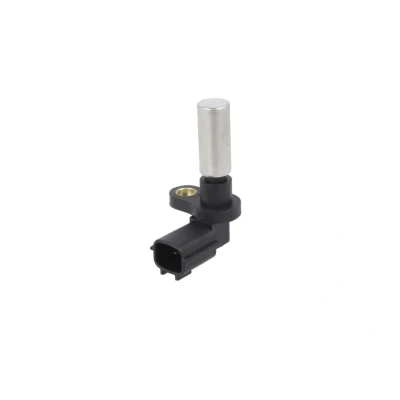 Abbildung von DELPHI SS11168 Impulsgeber 2 NISSAN: Pick Up