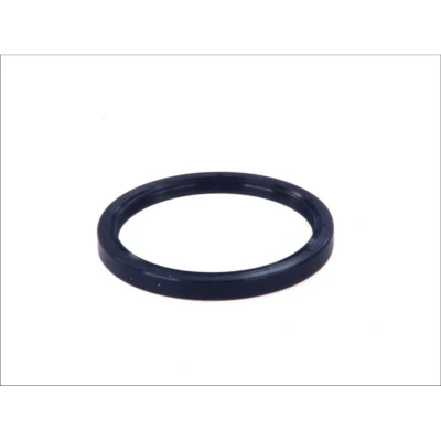 Abbildung von REINZ 81 53816 00 Kurbelwellendichtring MVQ (Silikon Kautschuk) HONDA: CR V 3