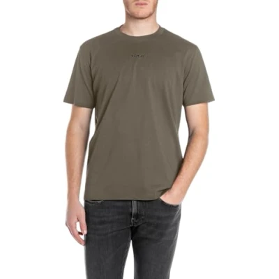 Abbildung von Replay T Shirt
