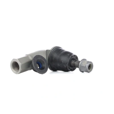 Abbildung von LEMFÖRDER 35281 02 Spurstangenkopf M12x1,5 Vorderachse, links VOLKSWAGEN: Touran I, Passat B6 Saloon, Sharan II, SKODA: Superb II Estate kfzteile,