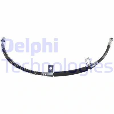 Abbildung von DELPHI LH7125 Bremsschläuche 647 M10x1 INT SF KIA: SORENTO 1