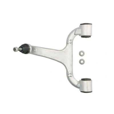 Abbildung von LEMFÖRDER 34311 01 Querlenker Vorderachse, links, oben Aluminium MERCEDES BENZ: GLK, ML Class