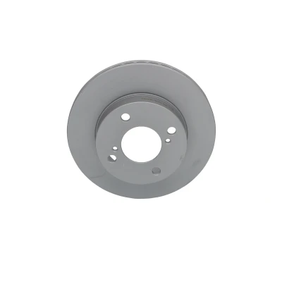 Abbildung von ATE 24.0120 0225.1 Bremsscheibe 231,0 20,0 4 100,0 Belüftet beschichtet SUZUKI: Alto VII, NISSAN: Pixo