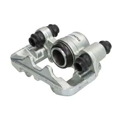 Abbildung von FERODO PREMIER FCL694760 Bremssattel Stahl mit Zubehör ohne Bremsbeläge TOYOTA: Corolla IX Station Wagon, Prius II Liftback, Verso