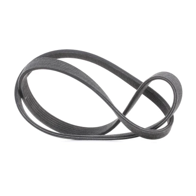 Abbildung von DAYCO 6DPK1320 Keilrippenriemen 1320,0 6 VOLKSWAGEN: Golf 4, Sharan I, Transporter 5, SEAT: Alhambra Leon I Hatchback, Toledo 2 Limousine