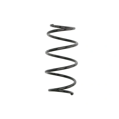 Abbildung von MONROE SP4527 Fahrwerksfeder Schraubenfeder KIA: Picanto III (JA) 1.0, 1.2 2017