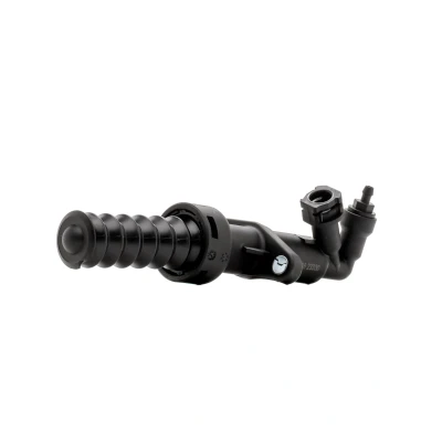 Abbildung von ABE F8C004ABE Kupplungsnehmerzylinder CITROËN: C4 I Grand Picasso, PEUGEOT: 308 Hatchback
