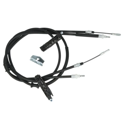Abbildung von LINEX 15.02.19 Handbremsseil
