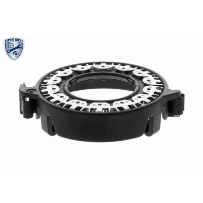 Abbildung von VEMO V99 84 0021 1 Lampenfassung, Hauptscheinwerfer VOLKSWAGEN: Jetta 3, Golf 5, Tiguan I, AUDI: A4 B6 Avant, SEAT: Ibiza 4