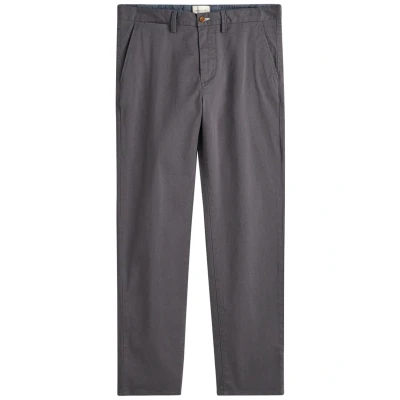 Abbildung von GANT Regular Chino, Herren, Größe: 36x32, Antracite