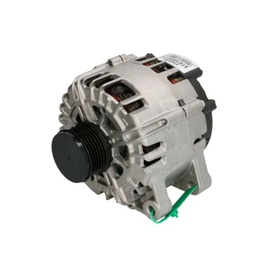 Abbildung von STARDAX STX100827R Lichtmaschine 12V 150A CITROËN: C8, C5 3, C3 II, PEUGEOT: 207 Hatchback, 807, 407 Saloon
