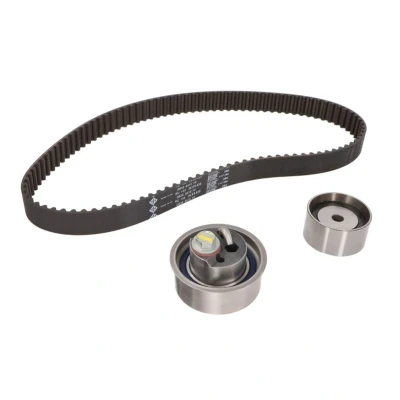 Abbildung von INA 530 0664 10 Zahnriemensatz 103 FORD: Ranger Mk2, MAZDA: BT 50 Pickup