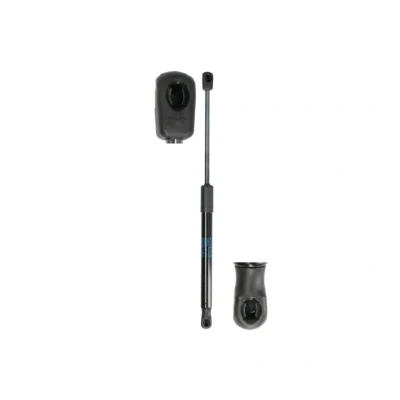 Abbildung von STABILUS // LIFT O MAT 284441 Motorhaubendämpfer 320