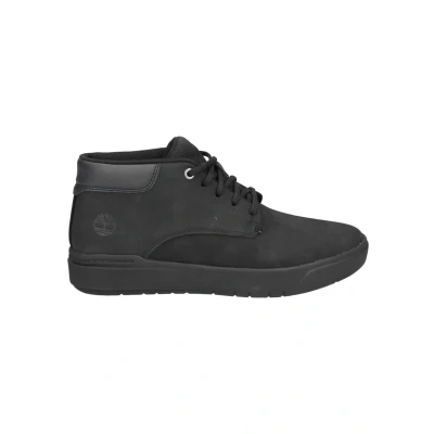 Abbildung von Timberland Schnürboots »SENECA BAYMID LACE UP SNEAKER«, Winterstiefel, Schnürstiefel, Winterschuhe