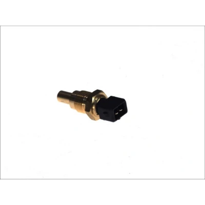 Abbildung von FAE 33050 Sensor, Kühlmitteltemperatur
