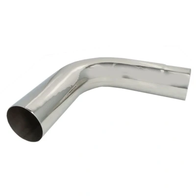 Abbildung von DINEX 91228 Abgasrohr, Universal 670mm Edelstahl