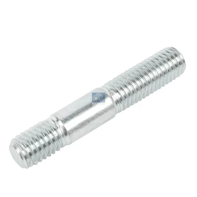 Abbildung von Stehbolzen DT Spare Parts 2.14793