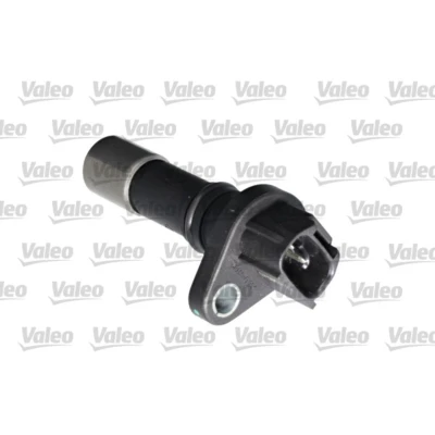 Abbildung von VALEO 366508 Impulsgeber 2 Induktivsensor ohne Kabel TOYOTA: Yaris II Hatchback