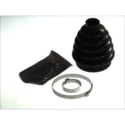 Abbildung von PASCAL G5W031PC Achsmanschette 84 radseitig VOLKSWAGEN: Golf 4, 4 Variant, Bora Saloon, SKODA: Octavia 1 Combi, I Hatchback