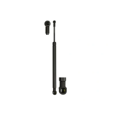 Abbildung von LESJÖFORS 8104265 Heckklappendämpfer hinten