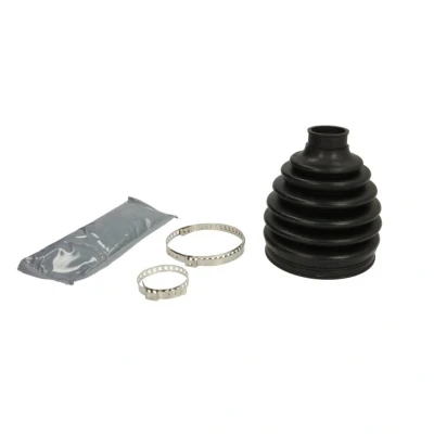 Abbildung von AUTOFREN SEINSA D8644T Achsmanschette 118 radseitig VOLKSWAGEN: Tiguan I, Golf 7, Passat B8 Variant, SKODA: Octavia 3 Combi, Yeti, SEAT: Leon III SC