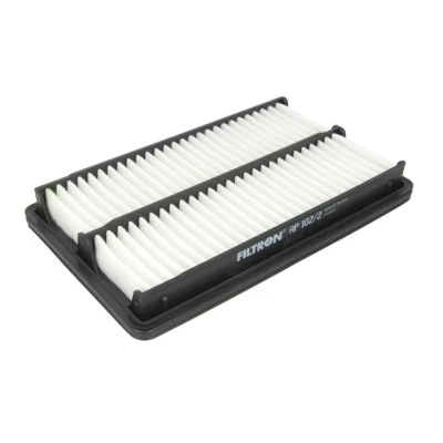 Abbildung von FILTRON AP 102/2 Luftfilter 44 167,5 274 Filtereinsatz HONDA: Accord 6 Limousine