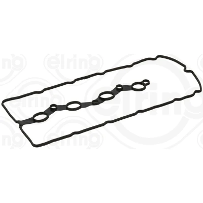 Abbildung von ELRING 434.840 Ventildeckeldichtung MITSUBISHI: Lancer 7 Limousine, OUTLANDER 3, 8 PEUGEOT: 4008 Off Road