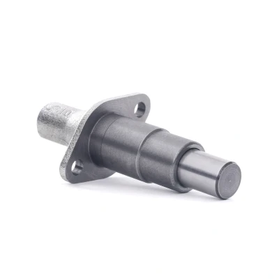 Abbildung von FEBI BILSTEIN 100410 Spanner, Steuerkette MERCEDES BENZ: B Class